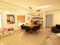 Maison de luxe à vendre en Israël.